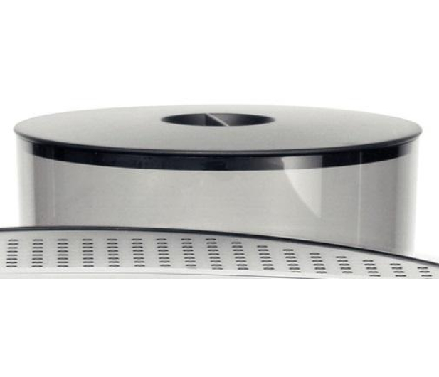 Siemens TK53009 1400W 15 bar - 159230 - zdjęcie 5